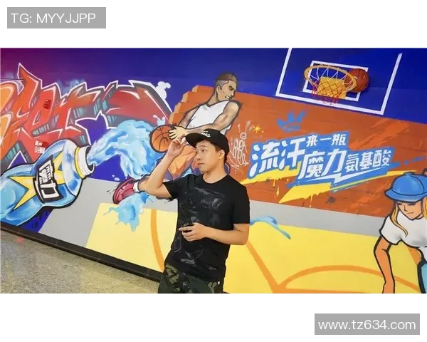 武汉篮球队荣登全国耐力排行榜首位展现强大实力与团队精神