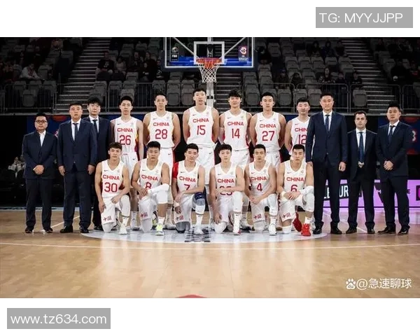 西安篮球队实力强劲荣登全国个人能力排行榜第二名