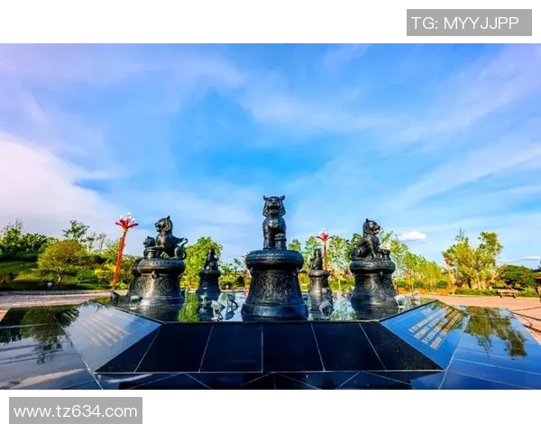 足球明星穿越时空降临楚国激发的传奇故事与历史交融的奇妙旅程