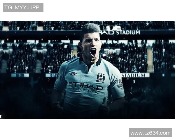 2023年足球明星海报展现足坛风采与激情的视觉盛宴