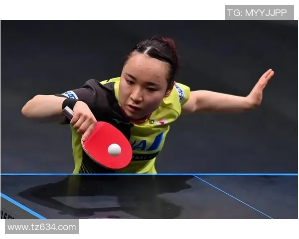 深度对话：周军如何在网球世界中追寻梦想与挑战自我