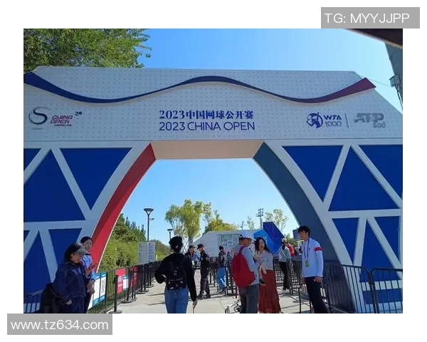 网球团队协作实力大比拼上海网球队荣获第三名佳绩