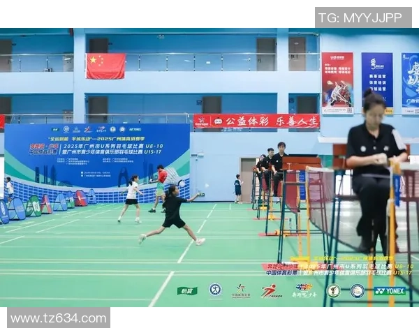 西安羽毛球队挑战赛背后的拼搏故事与奋斗精神展现