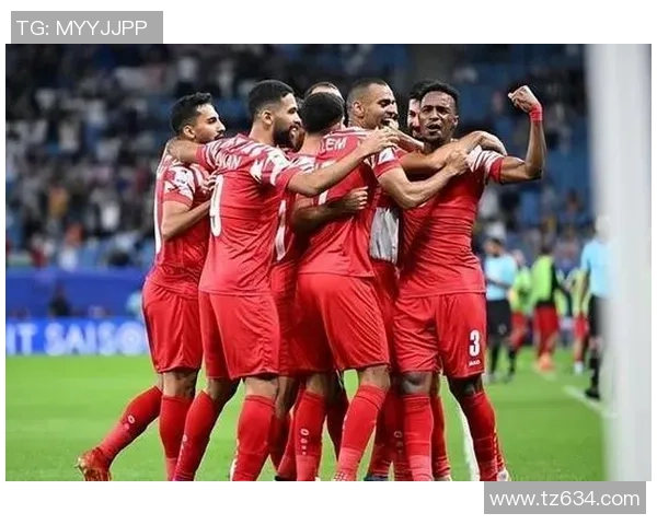 西安乒乓球队实力引发热议球迷与专家观点大碰撞