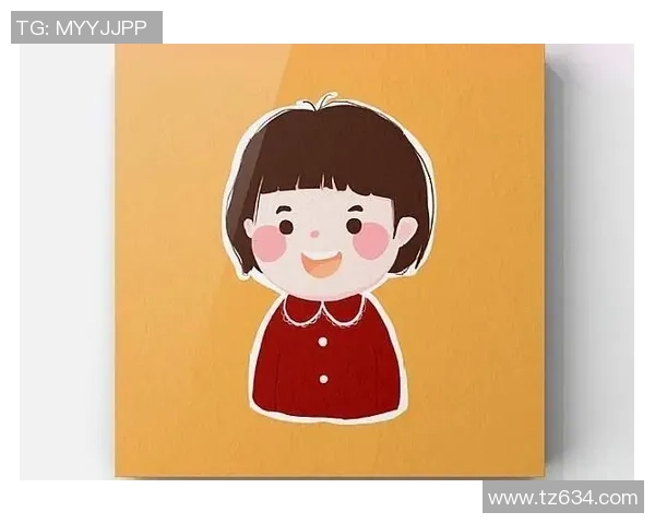 足球明星出圈头像女的魅力与风采揭秘，探索她们如何在社交媒体上引领潮流