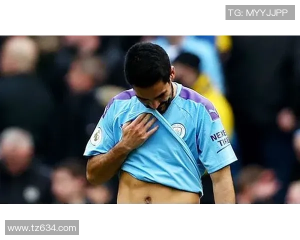 足球明星如何科学保养身体保持最佳竞技状态的秘诀与方法