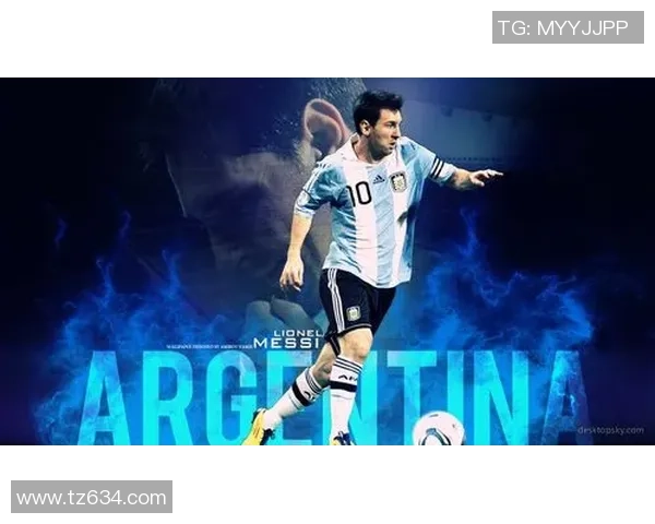 足球明星桌面贴纸素材分享让你的电脑充满活力与激情