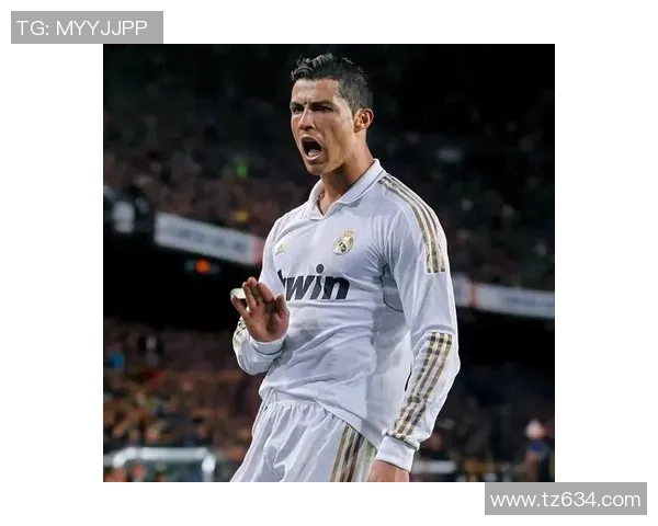 足球明星身高不一为何他们在场上依然闪耀光芒