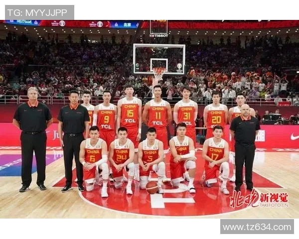 重庆篮球队与南京篮球队赛后复盘分析及比赛经验总结