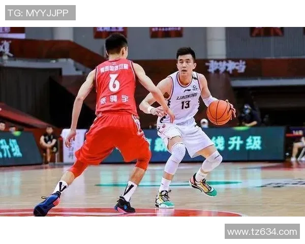 南京篮球队与深圳篮球队赛后复盘分析双方状态与表现的全面解读