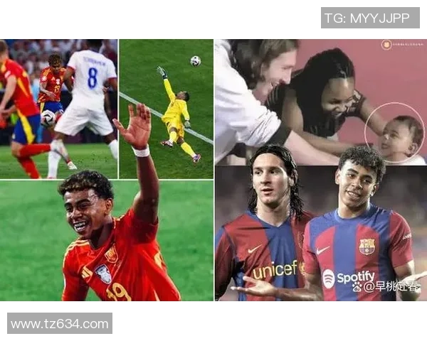 当绿茵场上的传奇相遇:国外足球明星的梦幻联动与情感纠葛