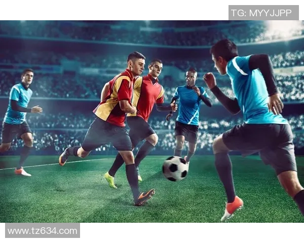 如何时尚地佩戴足球明星针线帽提升你的运动风格