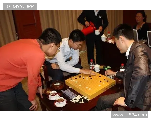 广州网球队与重庆网球队赛后复盘分析双方状态及表现差异