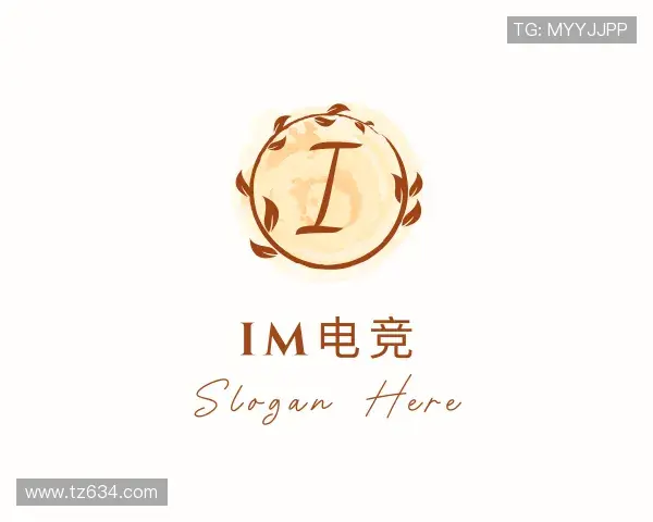 解读IM电竞