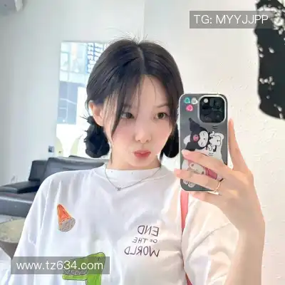 钟印利